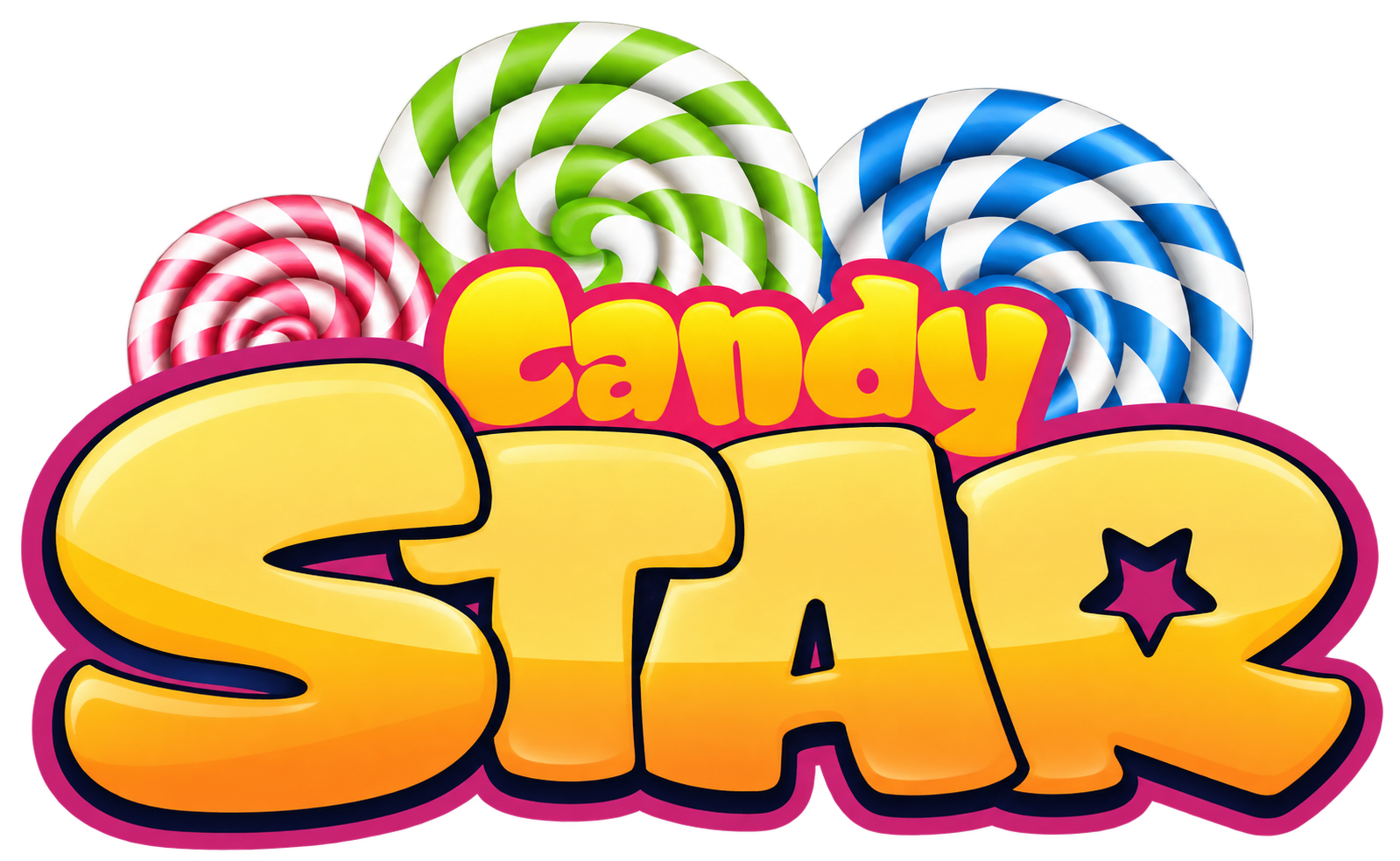 Candy Star