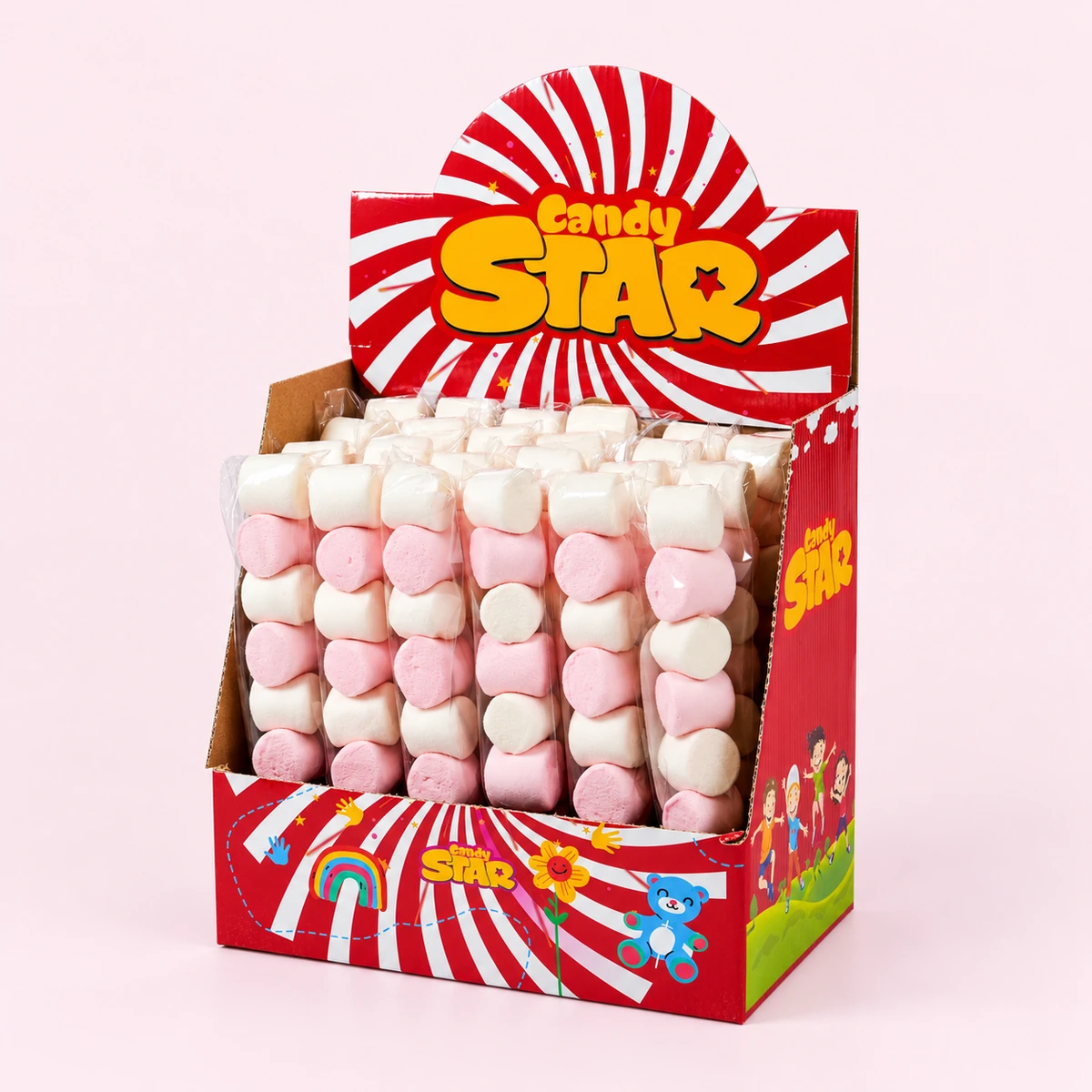 Marshmallow